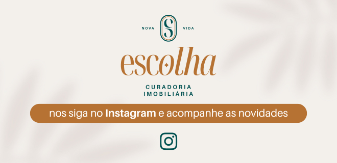 SIGA NO INSTAGRAM