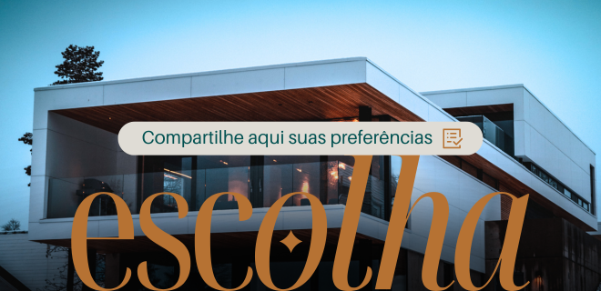 O que você está buscando?