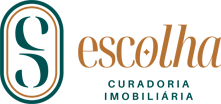 Escolha Curadoria Imobiliária